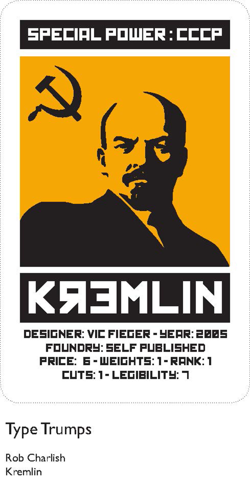 Kremlin
